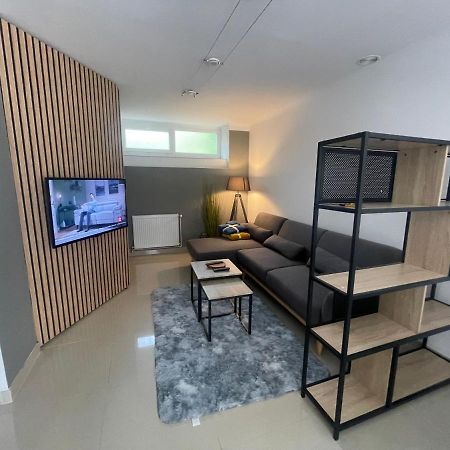 Chez Aneta Villa Sisteron Ngoại thất bức ảnh